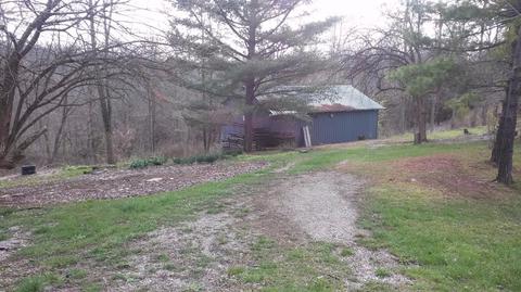 449 Bailey Rd, Georgetown, KY 40324 photo 28