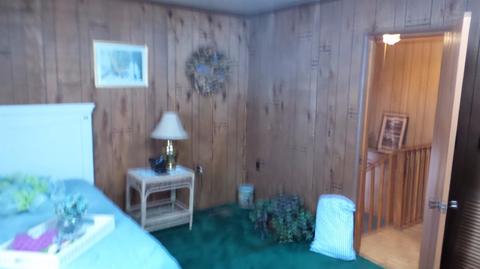 449 Bailey Rd, Georgetown, KY 40324 photo 14