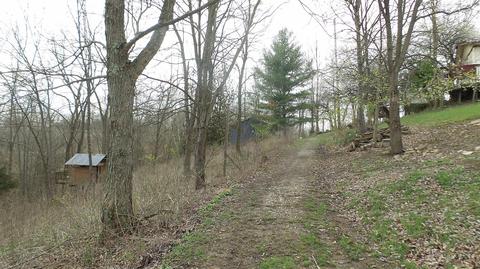 449 Bailey Rd, Georgetown, KY 40324 photo 7