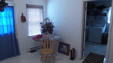 449 Bailey Rd, Georgetown, KY 40324 photo 22