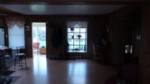449 Bailey Rd, Georgetown, KY 40324 photo 16