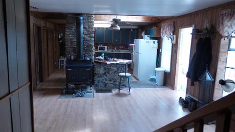 449 Bailey Rd, Georgetown, KY 40324 photo 15