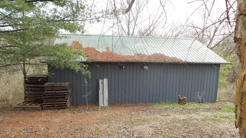 449 Bailey Rd, Georgetown, KY 40324 photo 10