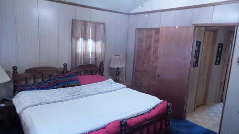 449 Bailey Rd, Georgetown, KY 40324 photo 13