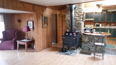 449 Bailey Rd, Georgetown, KY 40324 photo 4