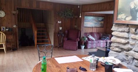 449 Bailey Rd, Georgetown, KY 40324 photo 5