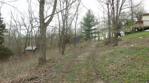 449 Bailey Rd, Georgetown, KY 40324 photo 6