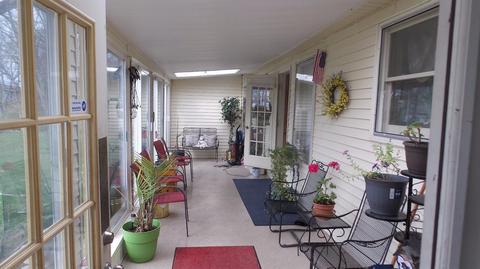 449 Bailey Rd, Georgetown, KY 40324 photo 2
