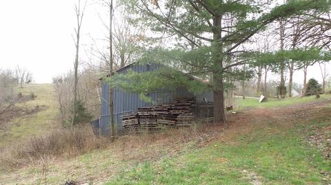 449 Bailey Rd, Georgetown, KY 40324 photo 8