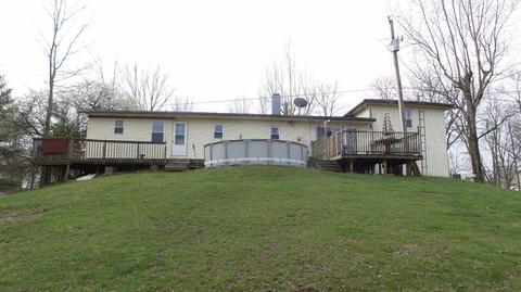 449 Bailey Rd, Georgetown, KY 40324 photo 9