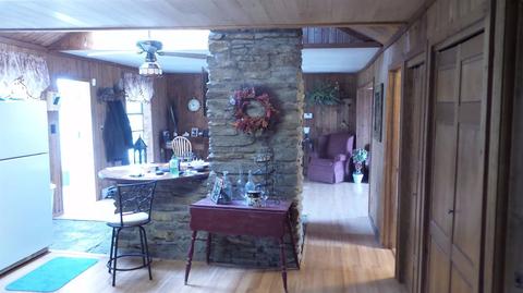 449 Bailey Rd, Georgetown, KY 40324 photo 3