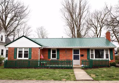110 E 9th St, Paris, KY 40361 photo 1