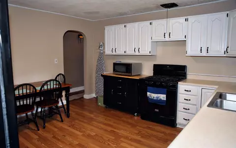 110 E 9th St, Paris, KY 40361 photo 11
