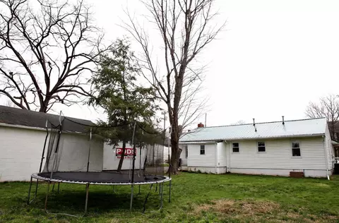 110 E 9th St, Paris, KY 40361 photo 23