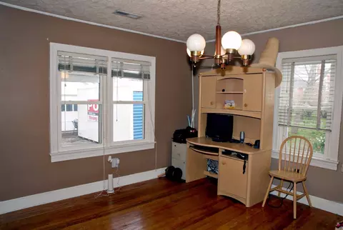 110 E 9th St, Paris, KY 40361 photo 8