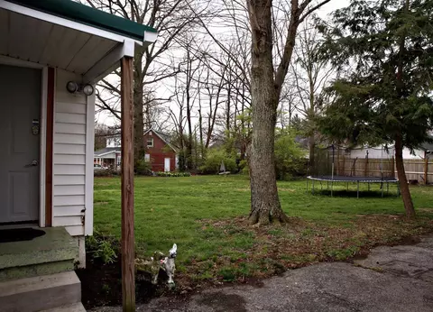 110 E 9th St, Paris, KY 40361 photo 20
