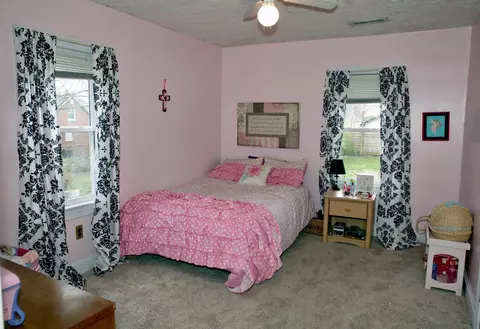 110 E 9th St, Paris, KY 40361 photo 16