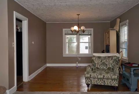 110 E 9th St, Paris, KY 40361 photo 7