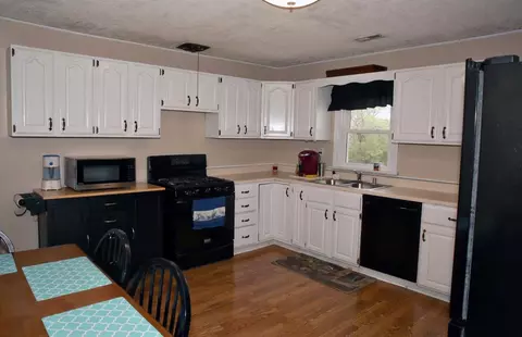 110 E 9th St, Paris, KY 40361 photo 9