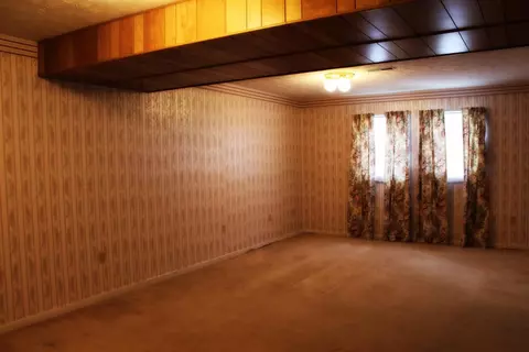 1107 Lark Ln, Corbin, KY 40701 photo 19