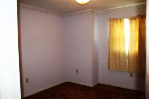 1107 Lark Ln, Corbin, KY 40701 photo 17