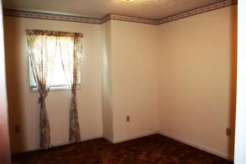 1107 Lark Ln, Corbin, KY 40701 photo 15
