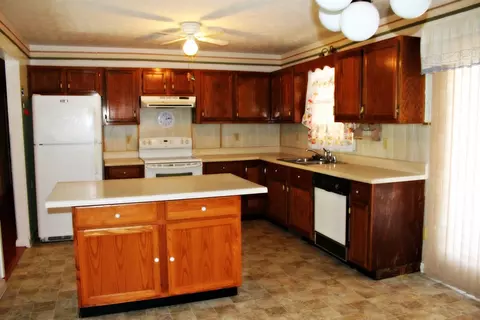1107 Lark Ln, Corbin, KY 40701 photo 10