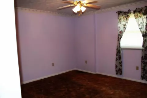 1107 Lark Ln, Corbin, KY 40701 photo 18