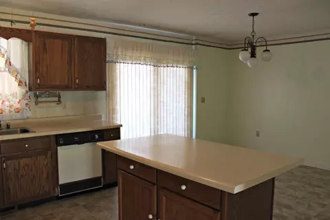 1107 Lark Ln, Corbin, KY 40701 photo 12