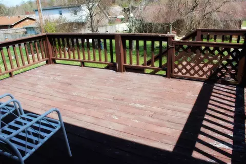 1107 Lark Ln, Corbin, KY 40701 photo 7