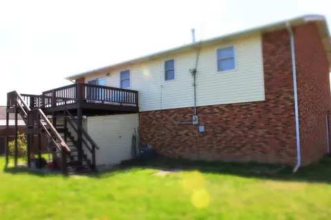 1107 Lark Ln, Corbin, KY 40701 photo 5