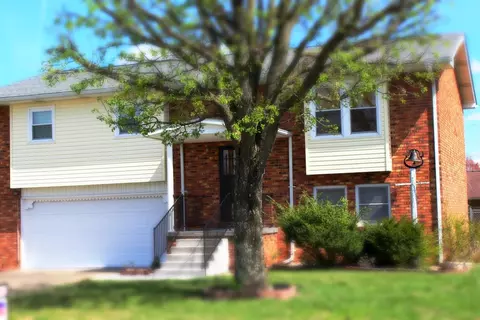 1107 Lark Ln, Corbin, KY 40701 photo 3