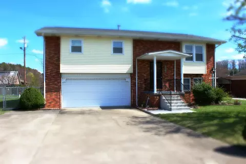 1107 Lark Ln, Corbin, KY 40701 photo 1