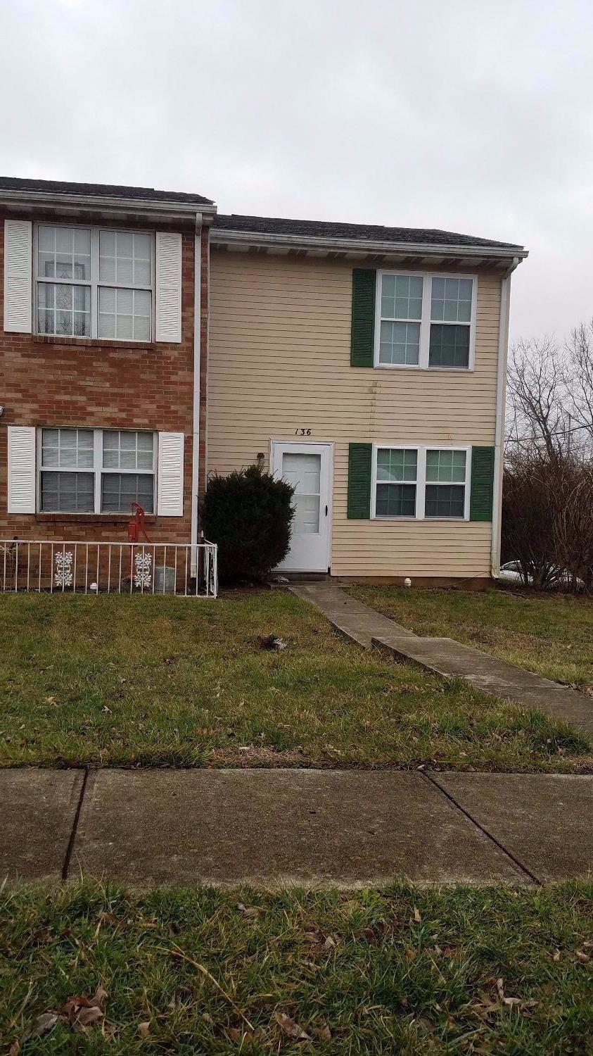 136 Hillside Dr, Georgetown, KY 40324 photo 1