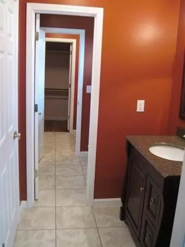 2560 Keefer Rd, Corinth, KY 41010 photo 16
