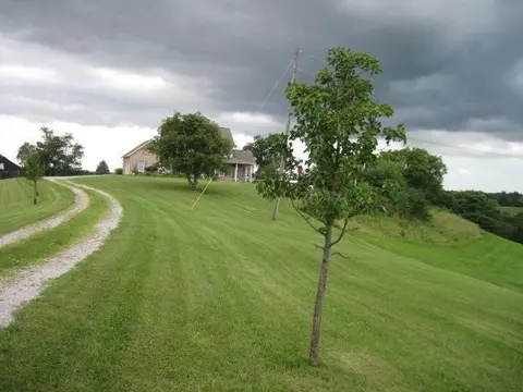 2560 Keefer Rd, Corinth, KY 41010 photo 27