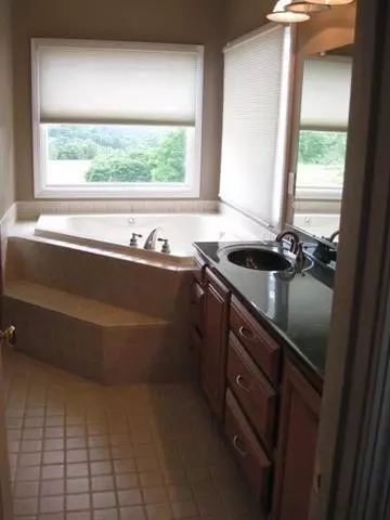 2560 Keefer Rd, Corinth, KY 41010 photo 11