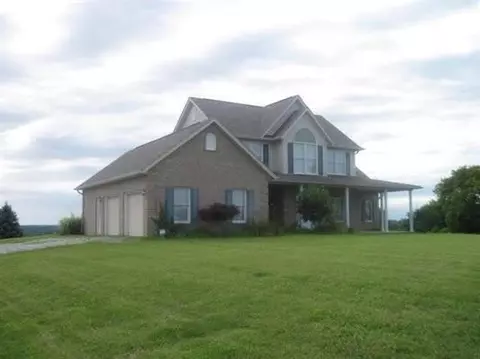 2560 Keefer Rd, Corinth, KY 41010 photo 4