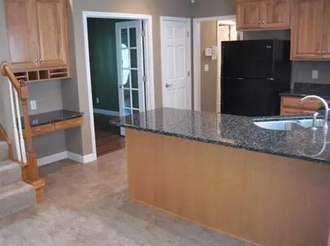 2560 Keefer Rd, Corinth, KY 41010 photo 8