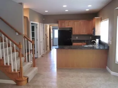 2560 Keefer Rd, Corinth, KY 41010 photo 7