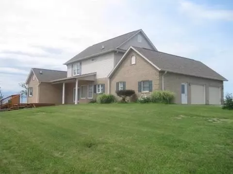 2560 Keefer Rd, Corinth, KY 41010 photo 6