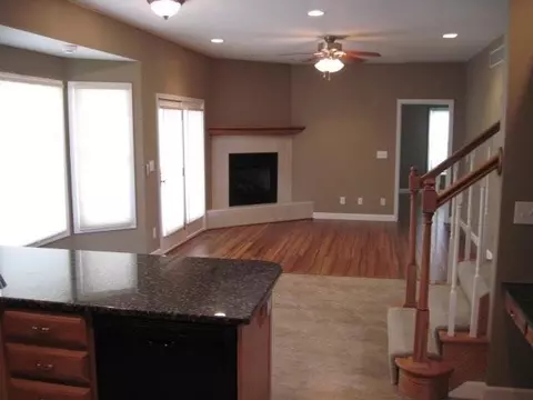 2560 Keefer Rd, Corinth, KY 41010 photo 12