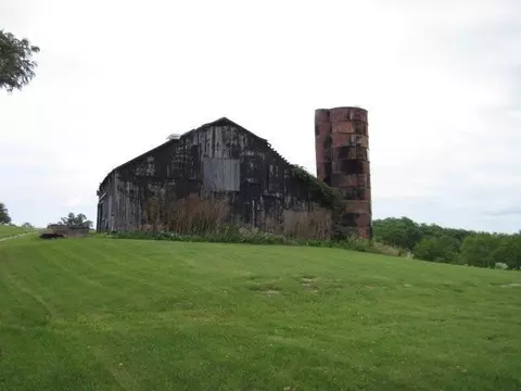 2560 Keefer Rd, Corinth, KY 41010 photo 21