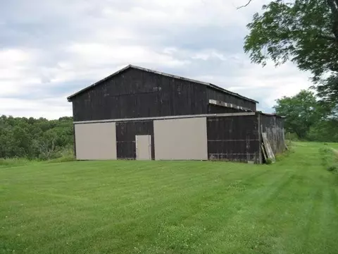 2560 Keefer Rd, Corinth, KY 41010 photo 22
