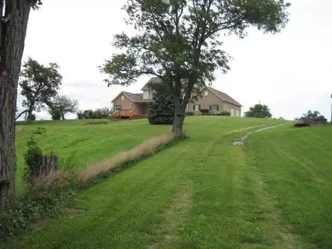2560 Keefer Rd, Corinth, KY 41010 photo 28
