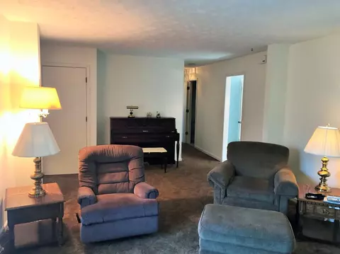 33 Highway 511, Corbin, KY 40701 photo 17