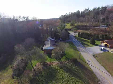 33 Highway 511, Corbin, KY 40701 photo 37