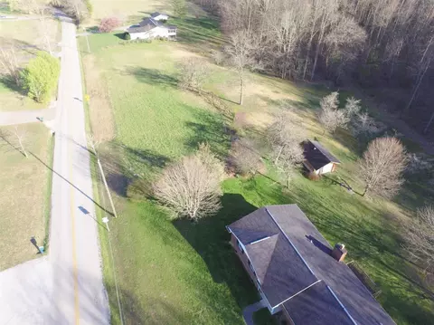 33 Highway 511, Corbin, KY 40701 photo 35
