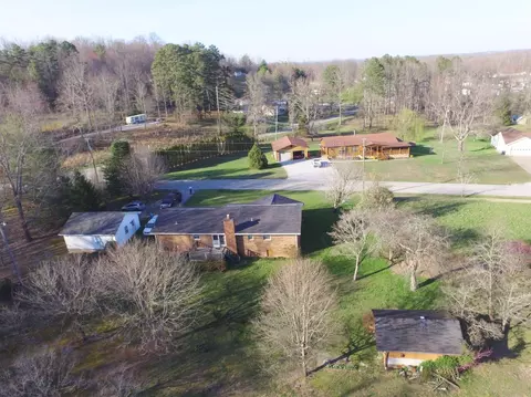 33 Highway 511, Corbin, KY 40701 photo 38