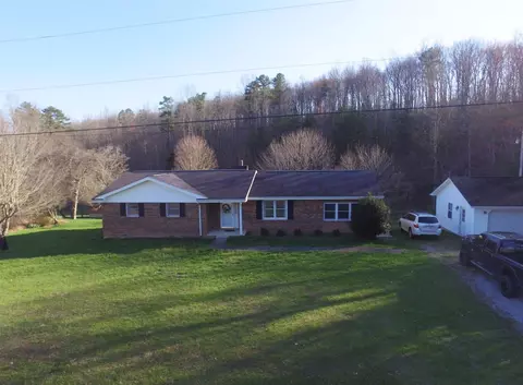 33 Highway 511, Corbin, KY 40701 photo 48